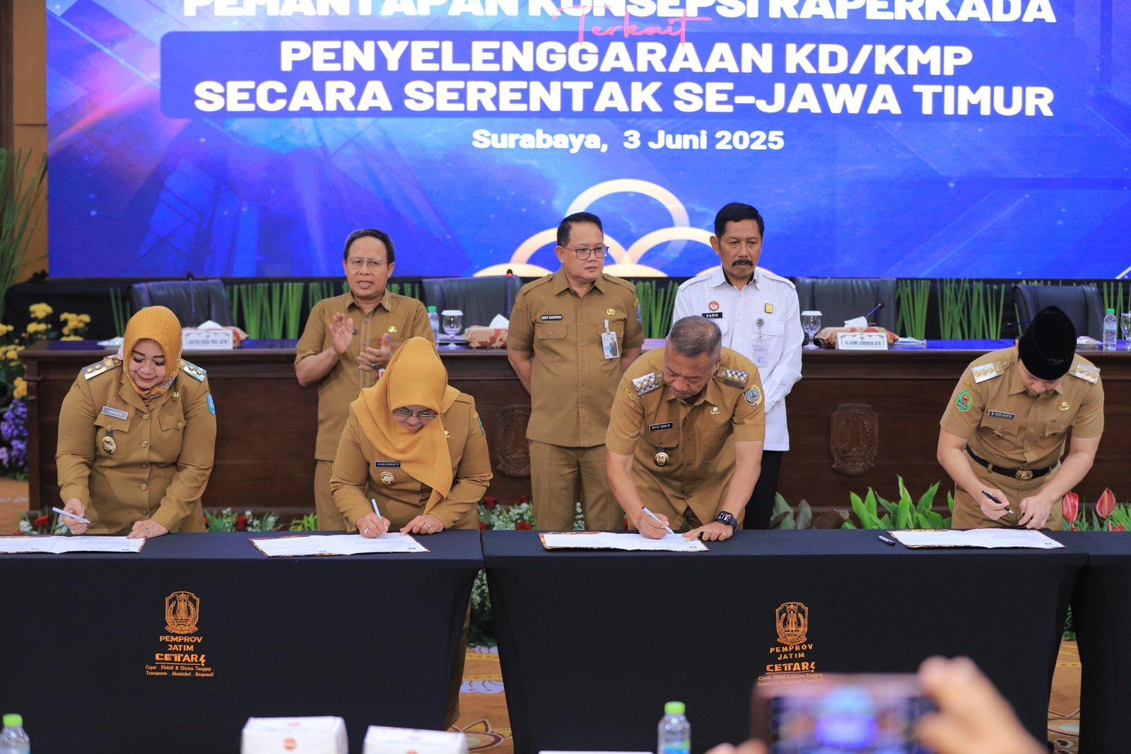 IMG-20250603-WA0041 IMG 20250603 WA0041