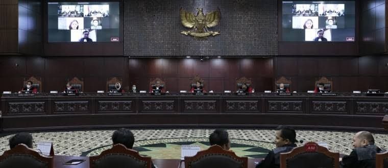 IMG 20250604 WA0008