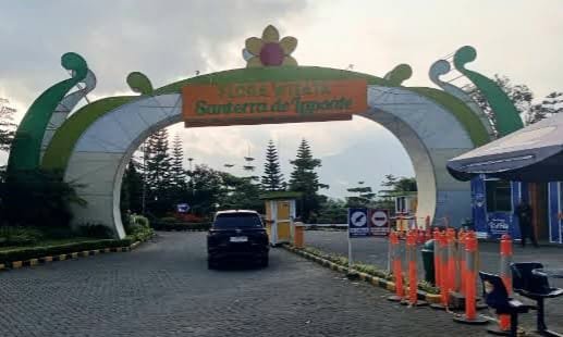 IMG 20250604 WA0018 1