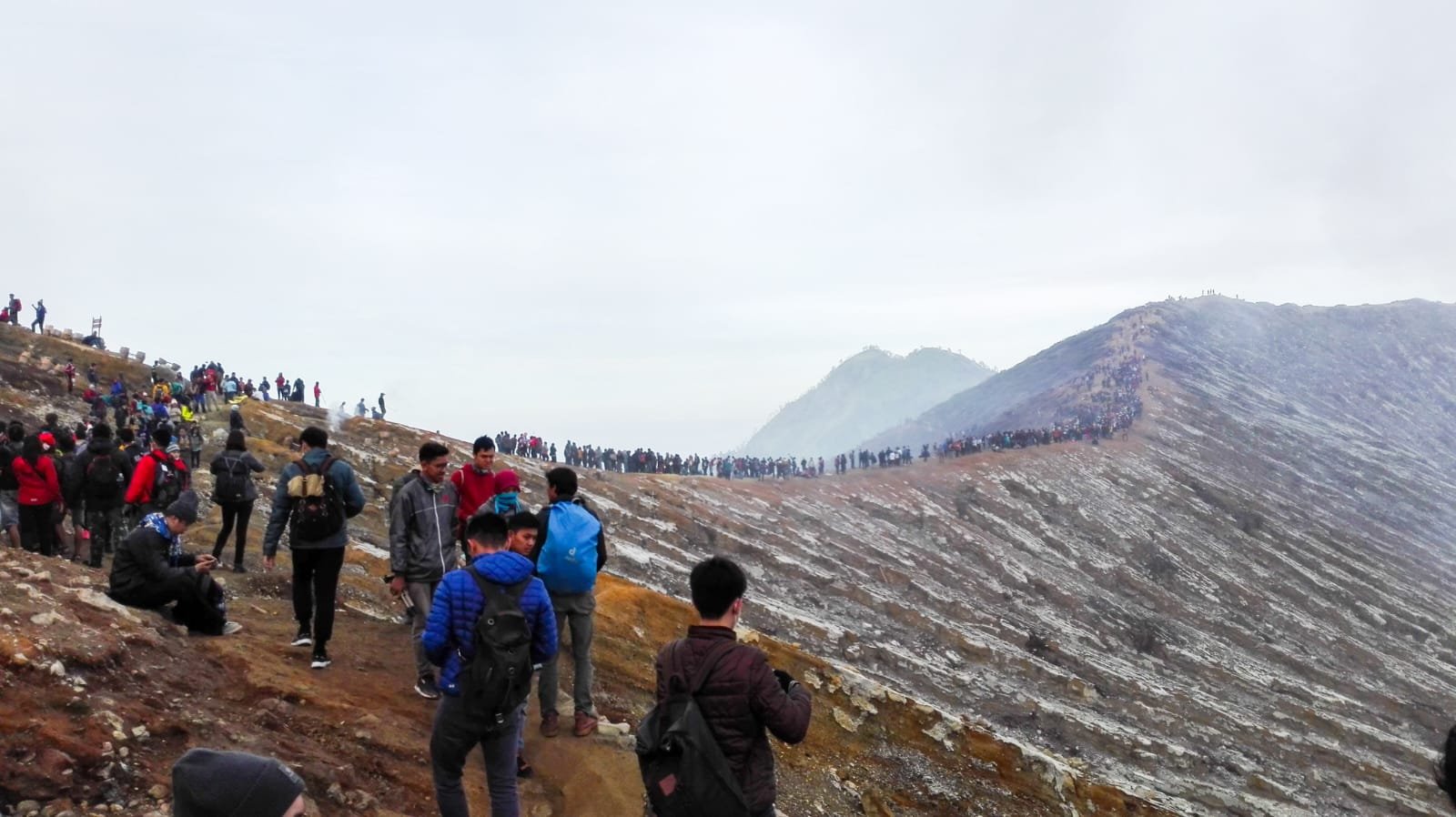 IMG 20250605 WA0028