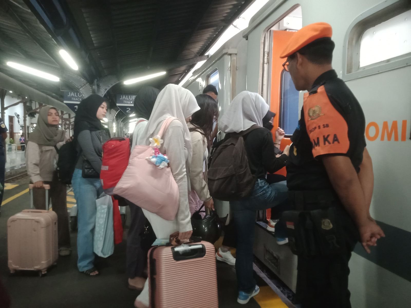 IMG 20250605 WA0044