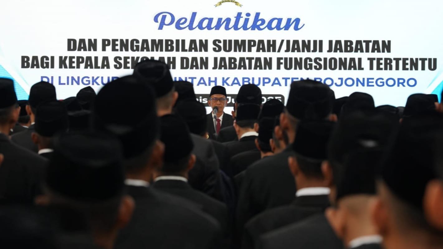 IMG 20250605 WA0046