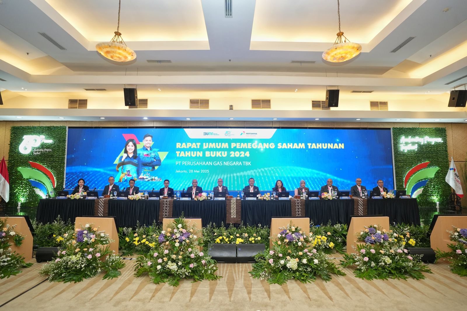 IMG 20250606 WA0051
