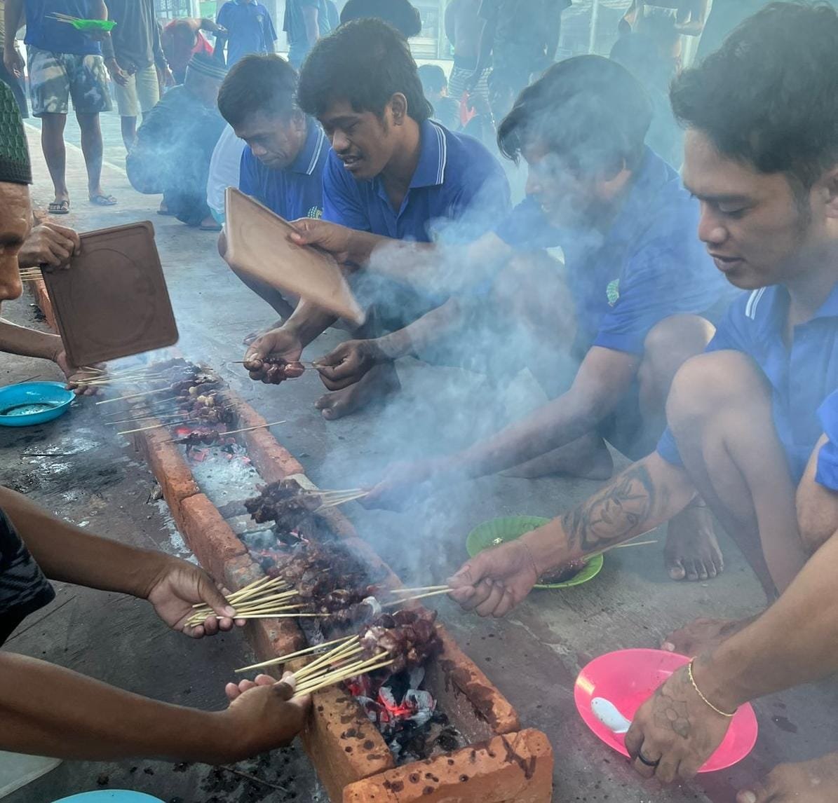 IMG 20250606 WA0062