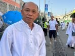 Indonesia-Arab Saudi Bahas Penggunaan Bandara Taif untuk Haji dan Umrah 1 IMG 20250606 WA0064 e1749443944752