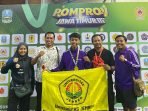 IMG 20250607 WA0003