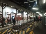 IMG 20250607 WA0004