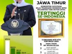 IMG 20250607 WA0005