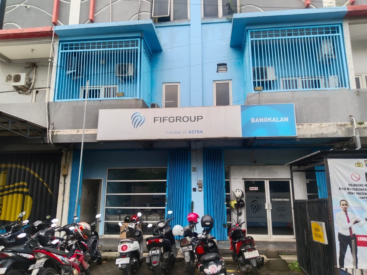 IMG-20250609-WA0011 IMG 20250609 WA0011