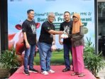 IMG 20250609 WA0012