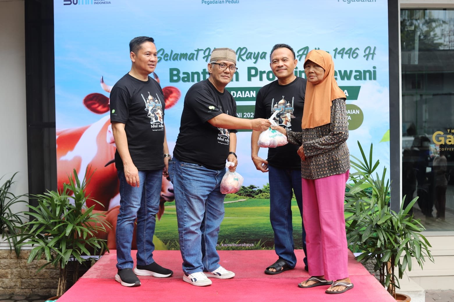 IMG-20250609-WA0012 IMG 20250609 WA0012