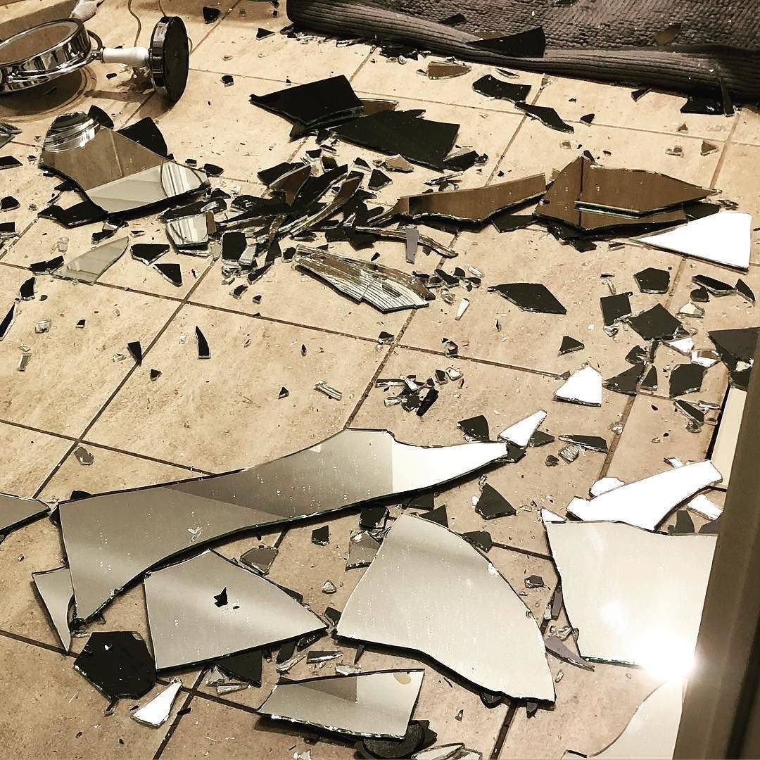 IMG 20250609 WA0016 1