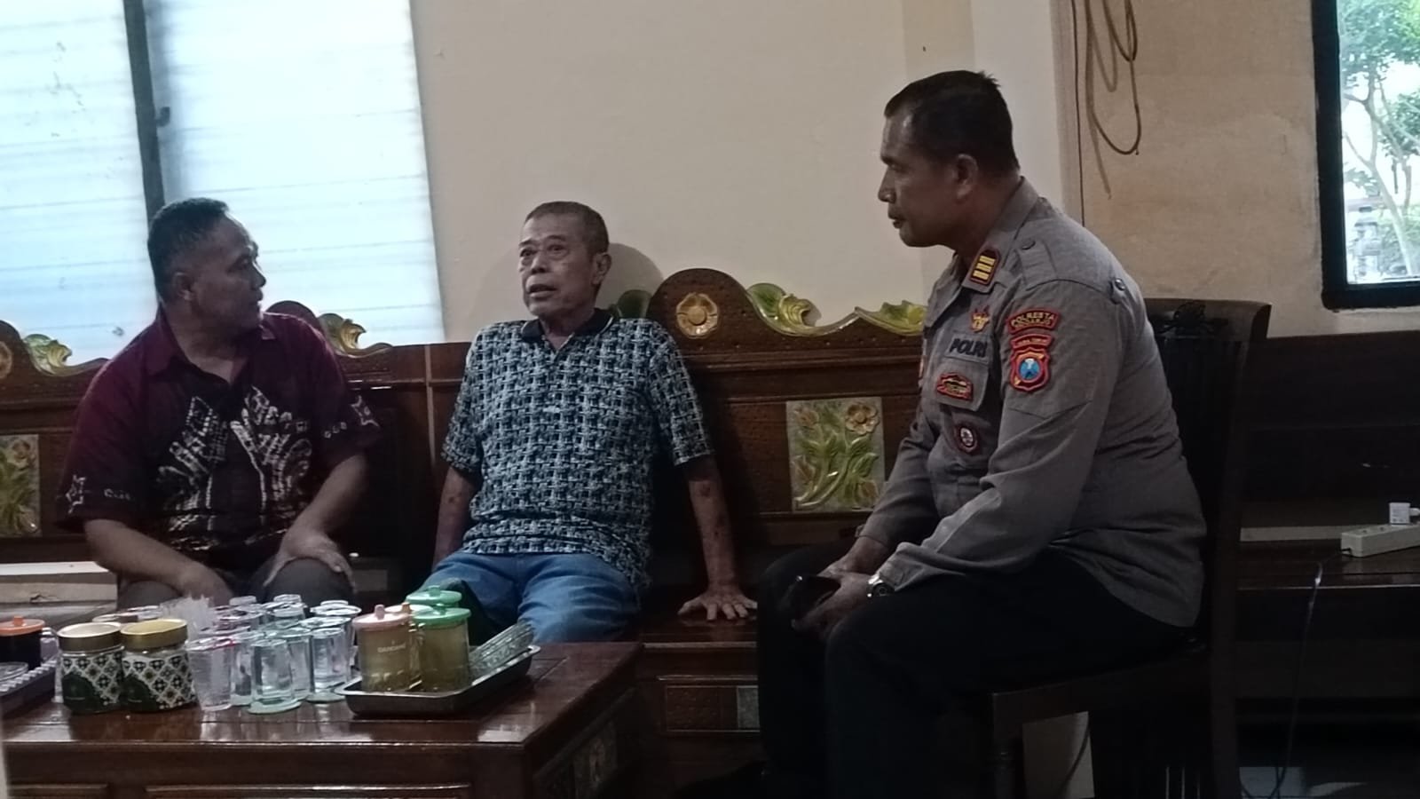 IMG-20250609-WA0017 IMG 20250609 WA0017