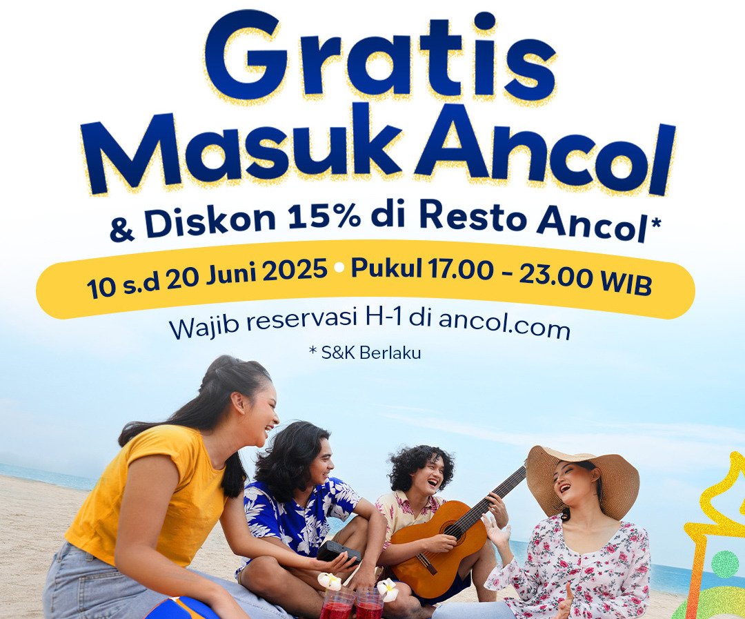 IMG 20250610 WA0021