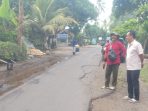 IMG 20250610 WA0029