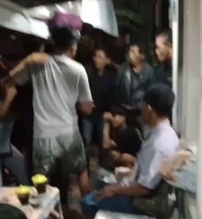 IMG-20250611-WA0002 IMG 20250611 WA0002