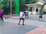 IMG 20250612 WA0022 1