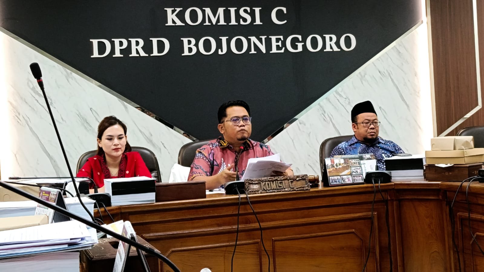 IMG-20250612-WA0025 IMG 20250612 WA0025