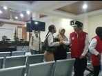 IMG 20250612 WA0029