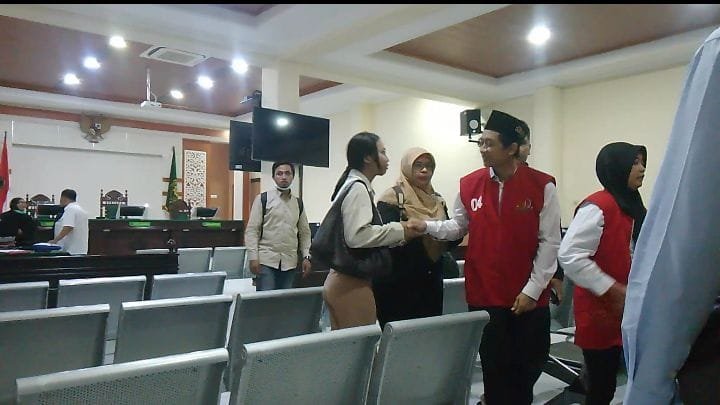 IMG 20250612 WA0029