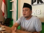 IMG 20250612 WA0030