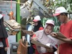 IMG 20250613 WA0012