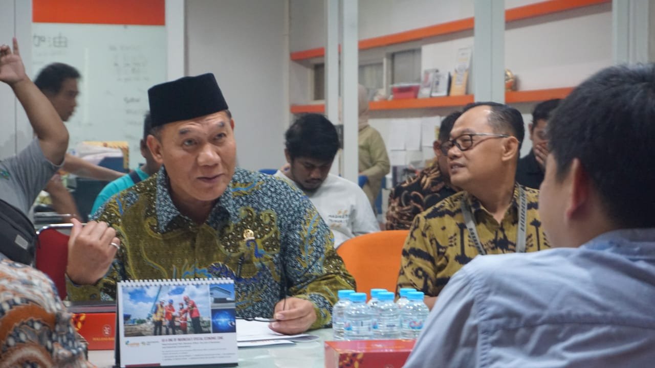 IMG 20250613 WA0024