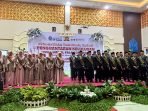IMG 20250614 WA0005