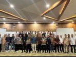 IMG 20250614 WA0014 1