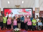 IMG 20250614 WA0025