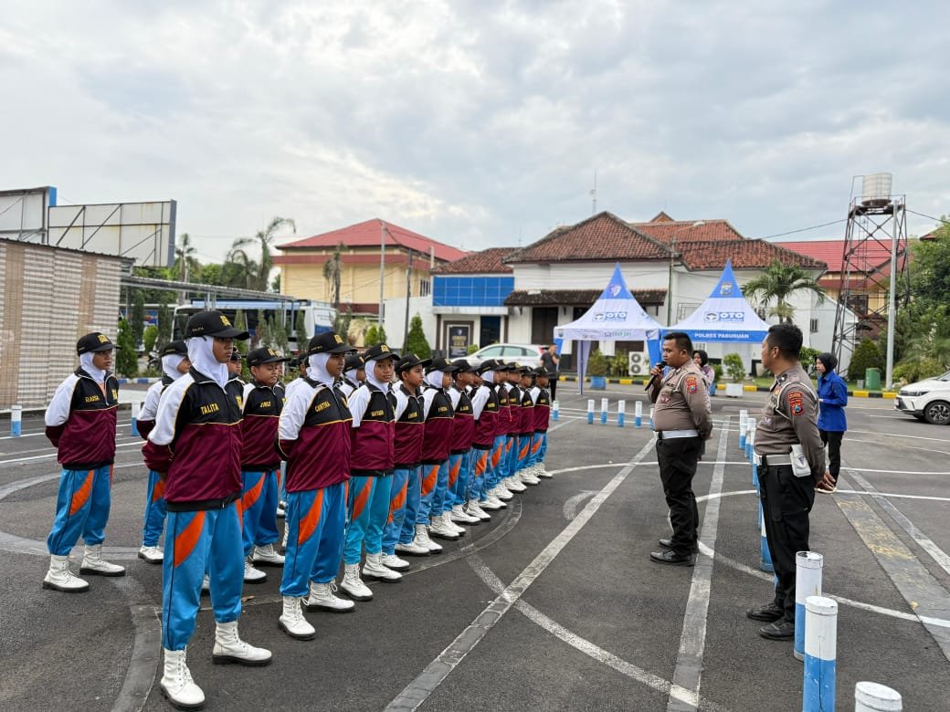 IMG 20250614 WA0029