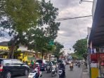 IMG 20250614 WA0041