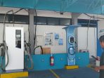 IMG 20250614 WA0066