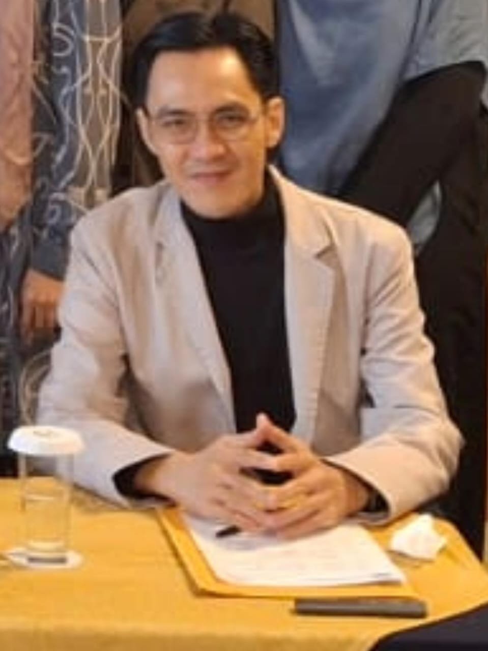 IMG-20250615-WA0005 IMG 20250615 WA0005