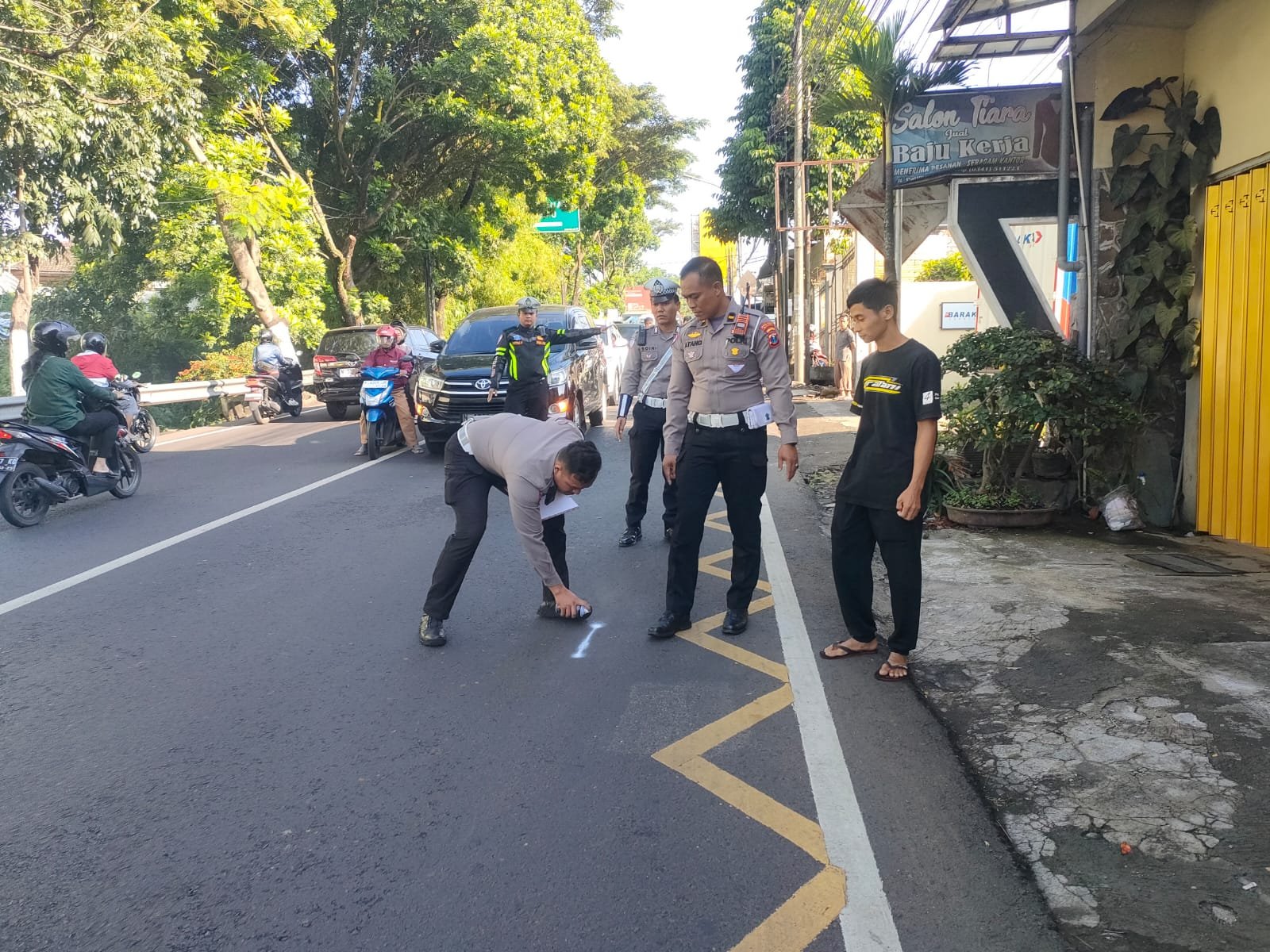 IMG 20250616 WA0034 1