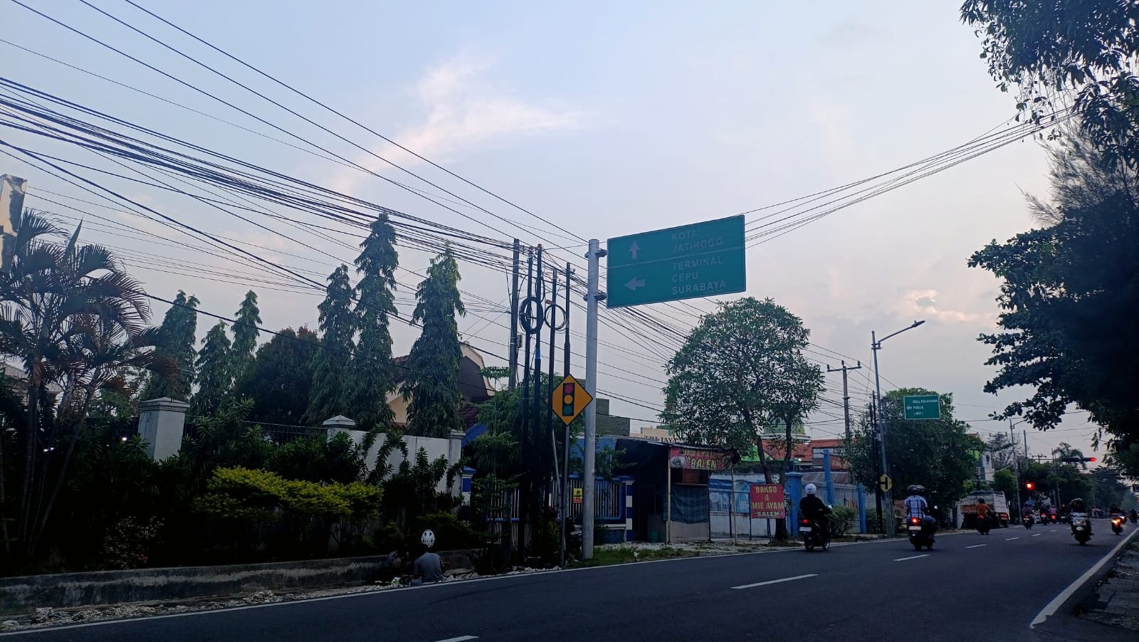IMG 20250616 WA0037 1