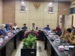 IMG 20250617 WA0004