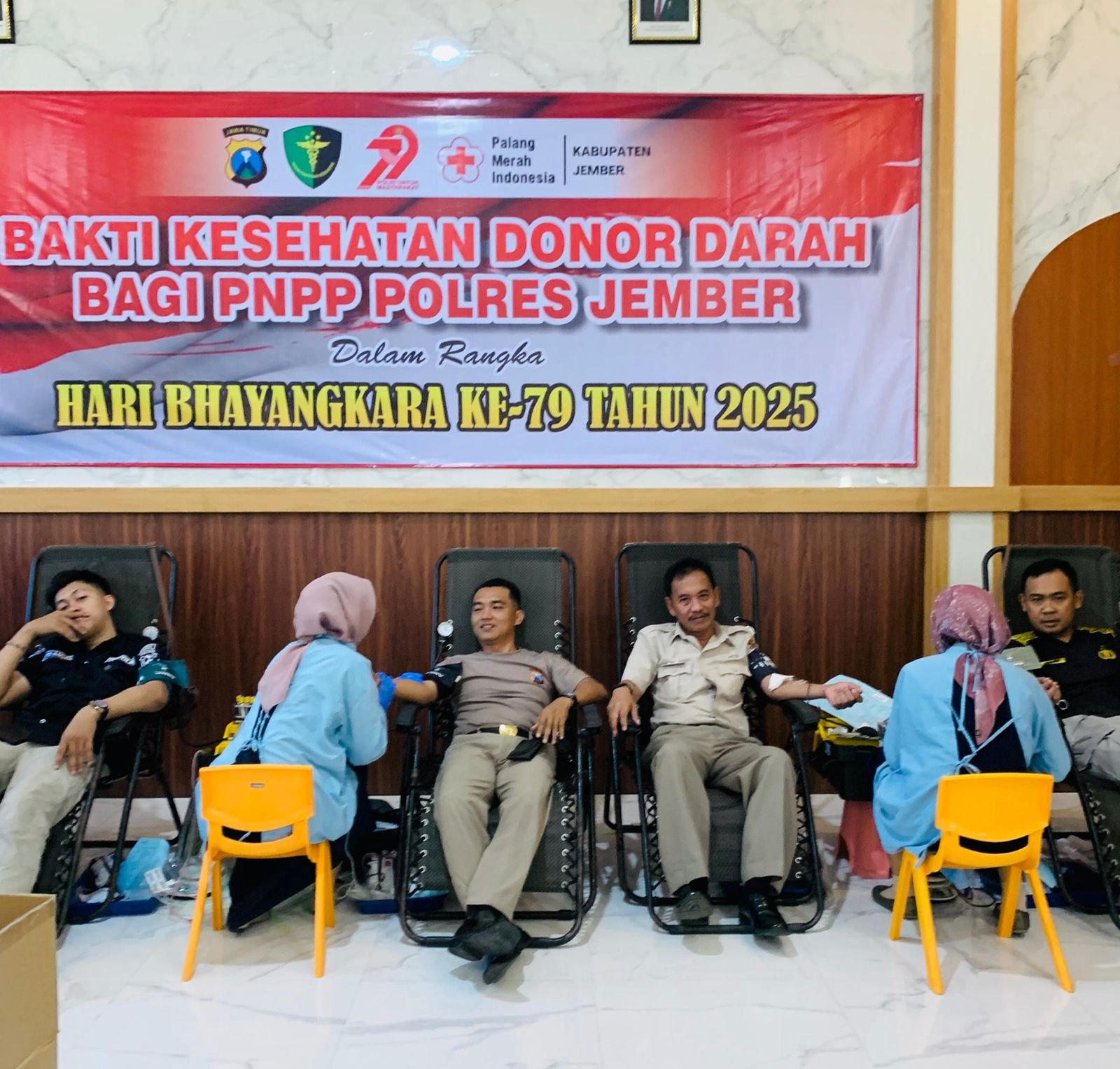 IMG 20250618 WA0038
