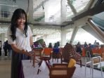IMG 20250619 WA0009