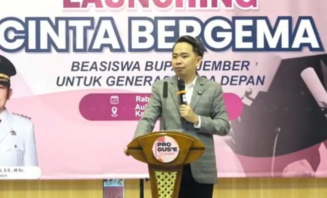 IMG 20250619 WA0046