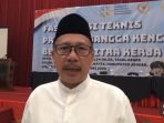 IMG 20250619 WA0051