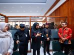 IMG 20250620 WA0012
