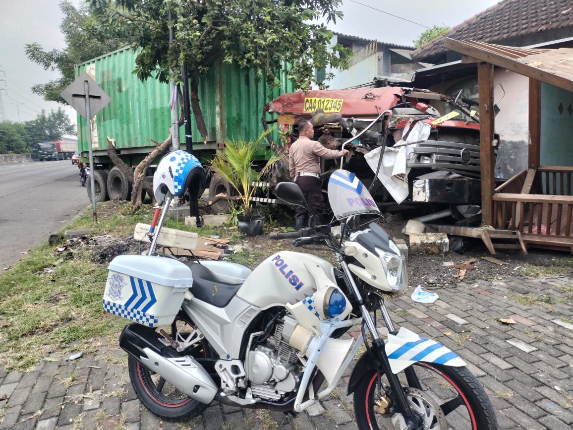 IMG 20250620 WA0042