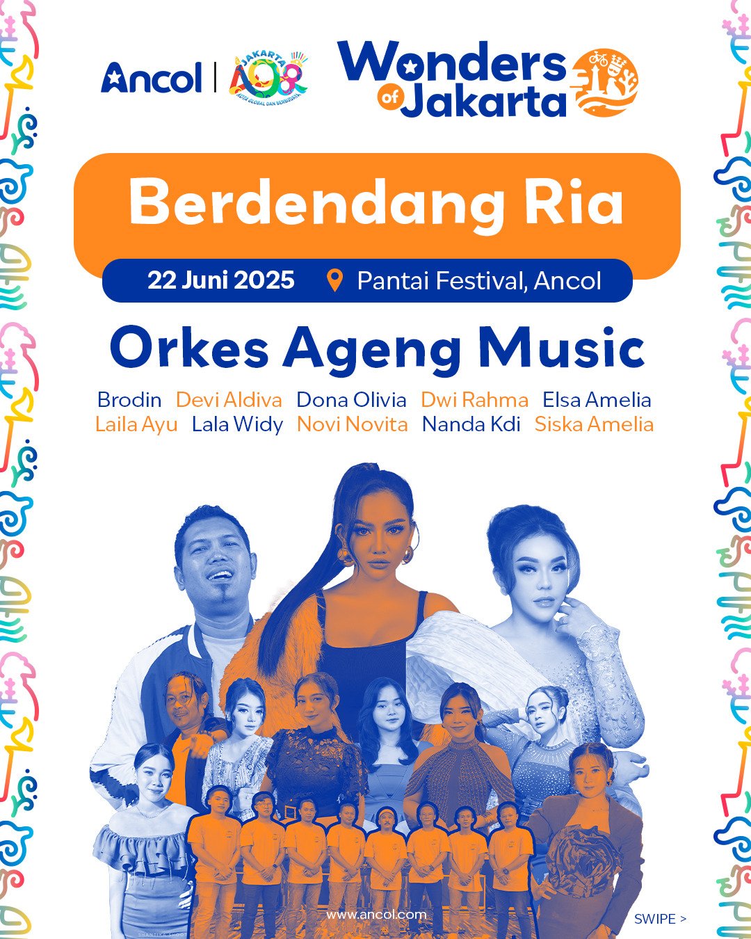 IMG 20250621 WA0008