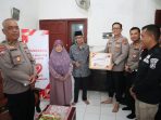 IMG 20250621 WA0021