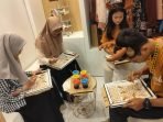 IMG 20250621 WA0086