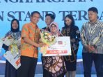 IMG 20250621 WA0094 2