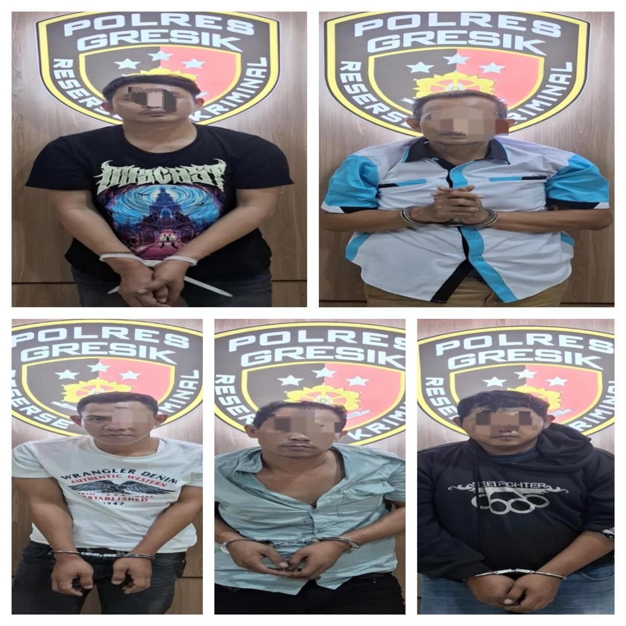 IMG 20250622 WA0000