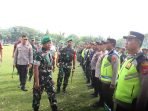 IMG 20250622 WA0001 1