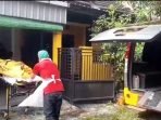 IMG 20250622 WA0007